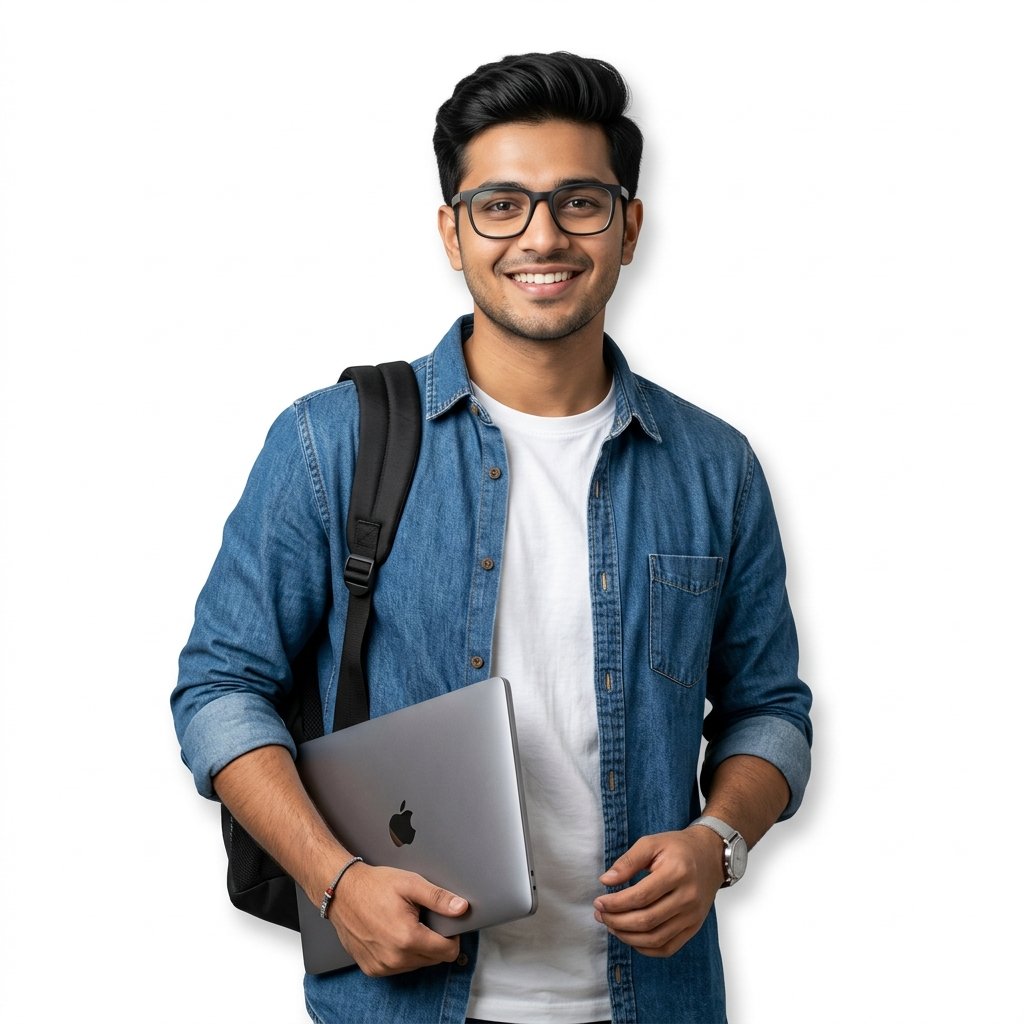 Successful CJC Students Placed in Top MNCs