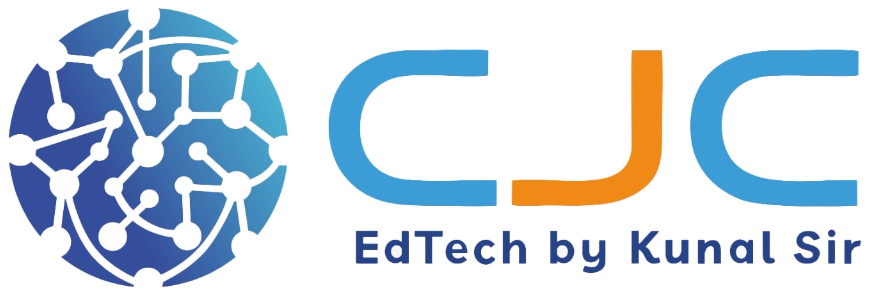 CJC EdTech