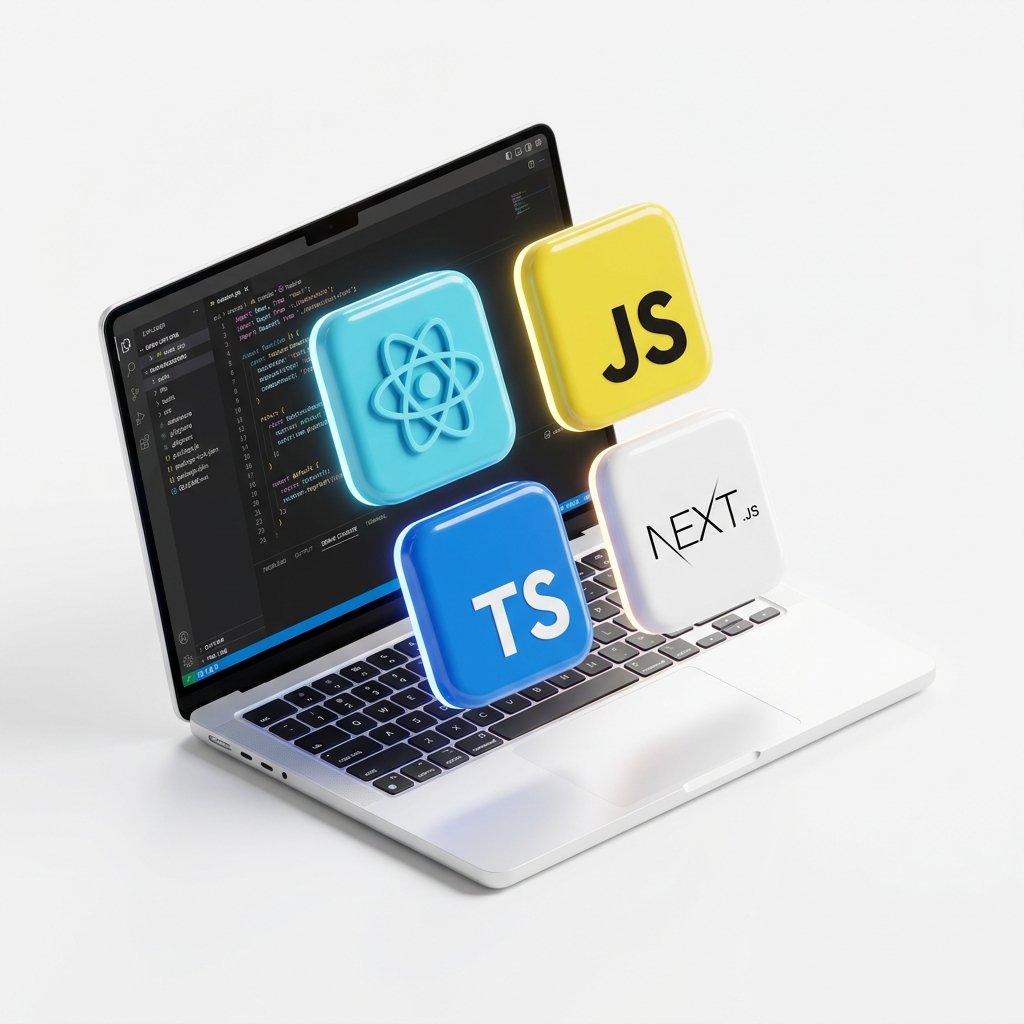 Dual BI Mastery