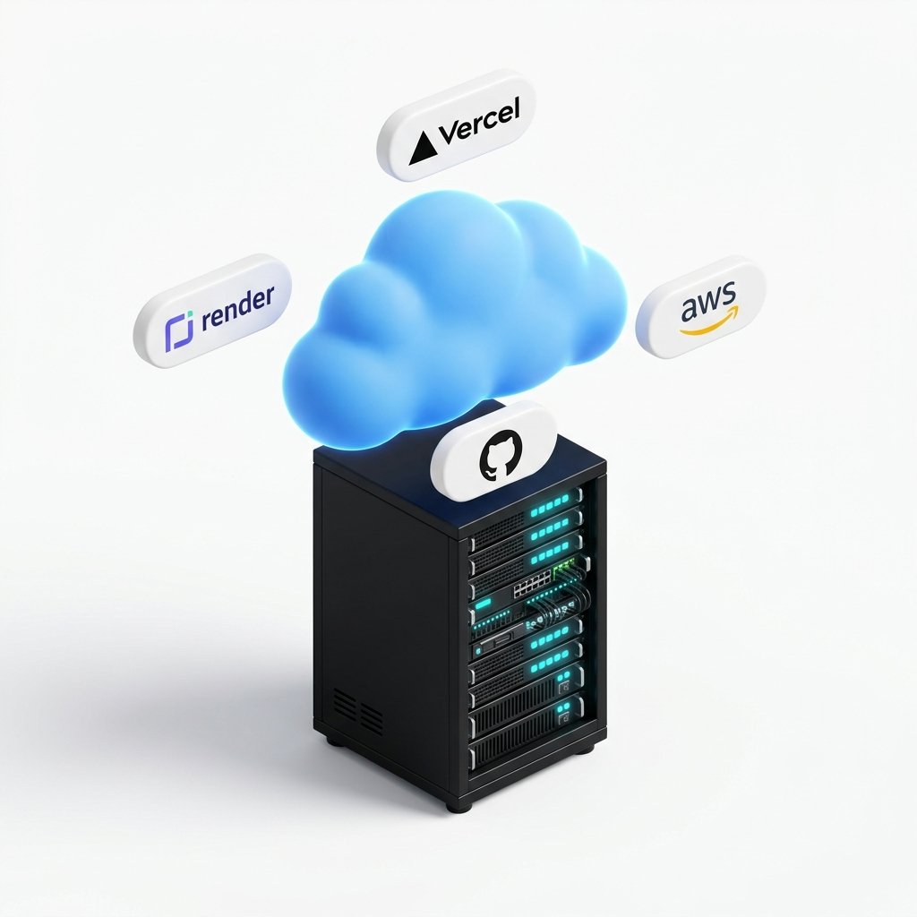 Hands-on Cloud Labs