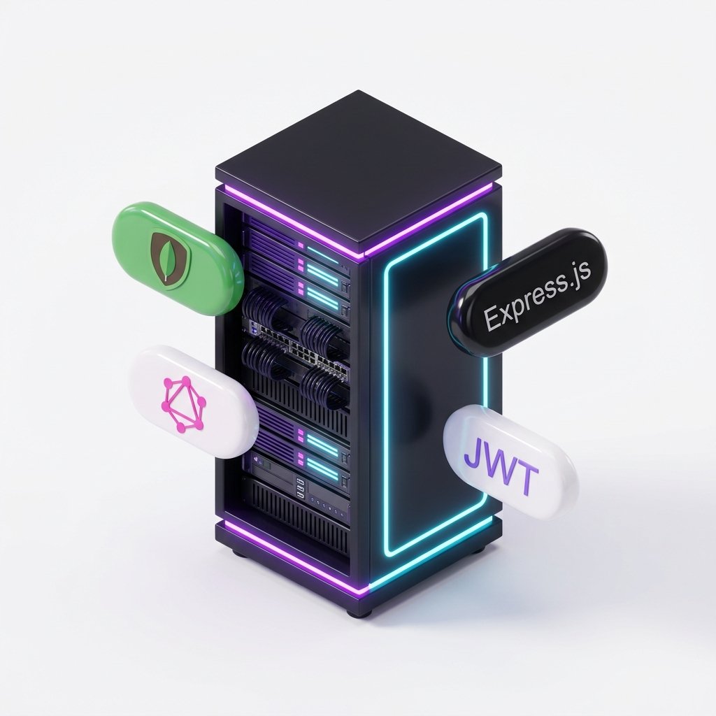 Industrial CI/CD & GitOps Automation